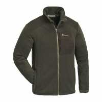 Read New Forest Clothing Reviews